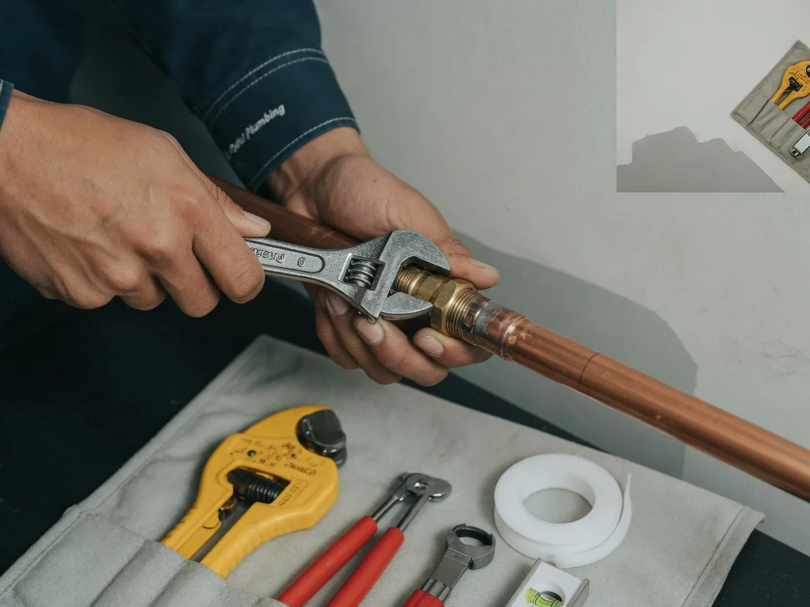 Why choose Drain Cleaning in Midwest City, OK